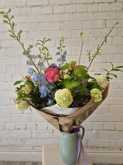 Seasonal Joy Product Image